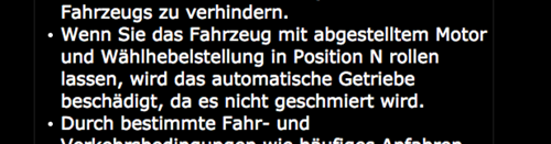 Bildschirmfoto-2017-05-15-um-16-08-08