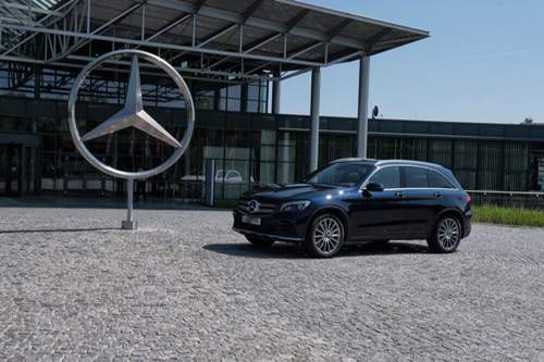 Abholung-11-05-2017-mt