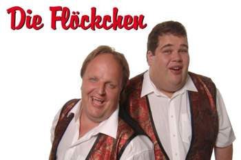 Floeckchen