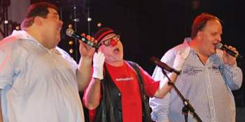 71-75597371-20-10-2014-18-12-12-919