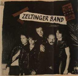 Zeltinger-band-de-plaat-live-im-roxy-und-bunker-282825