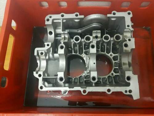 20170517-190519-800x600