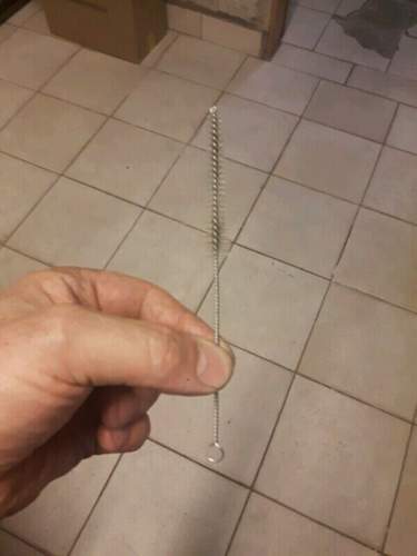 20170517-180555-600x800