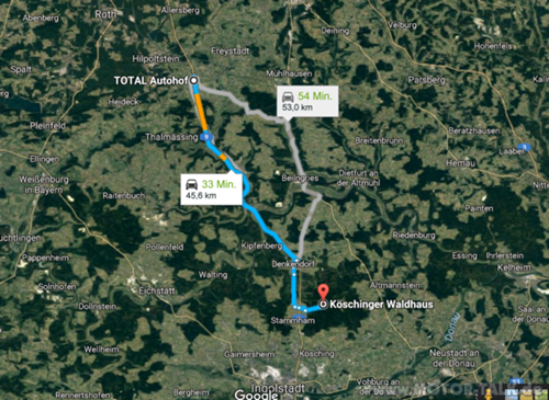 2017-05-18-11-07-05-total-autohof-nach-koeschinger-waldhaus-koesching-google-maps