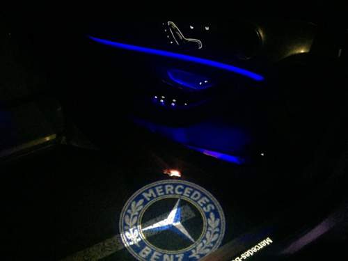 Img-mt-4369375033931720492-asset-2645127165000561102-1