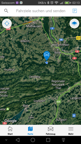 Screenshot-2017-05-19-02-13-06