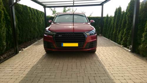 2017-05-22-19-09-19-clean