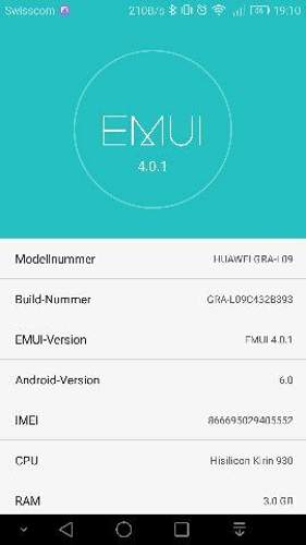 Screenshot-2017-05-19-19-10-20-resized-20170519-071555149