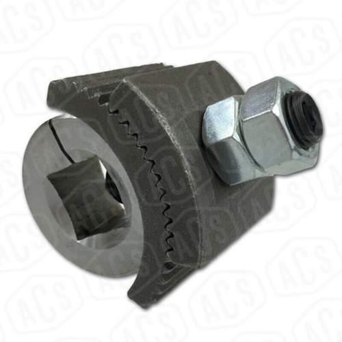 Rasterplatten-achsverstellung-bundbolzen-7-65