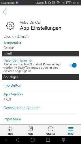 Screenshot-2017-05-19-19-11-10-resized-20170519-071554964