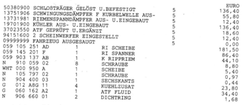 Bildschirmfoto-2017-05-19-um-21-02-36