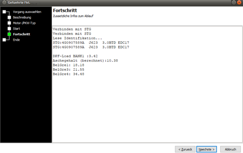 Dpf-nur-cgqb-max420ml-0-420-l