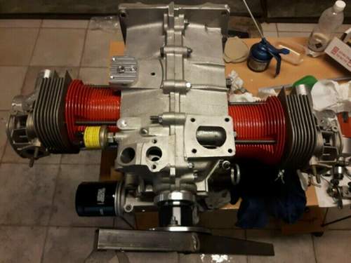 20170519-221633-800x600