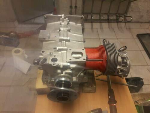 20170519-191102-800x600