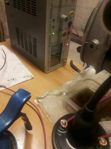 20170520-133929-1024x1365