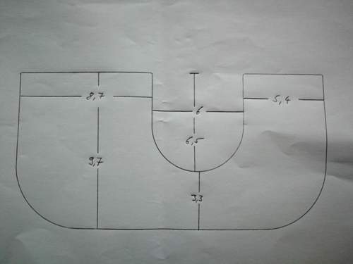 Img-20170524-130956-resized-20170524-011018614