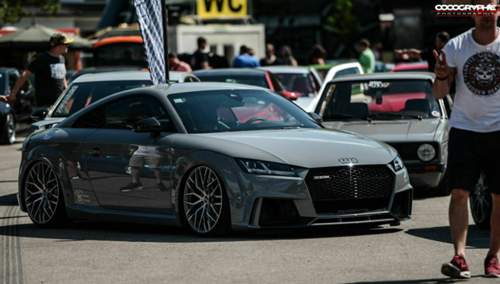 18673115-1481860568542977-518323901057591715-o