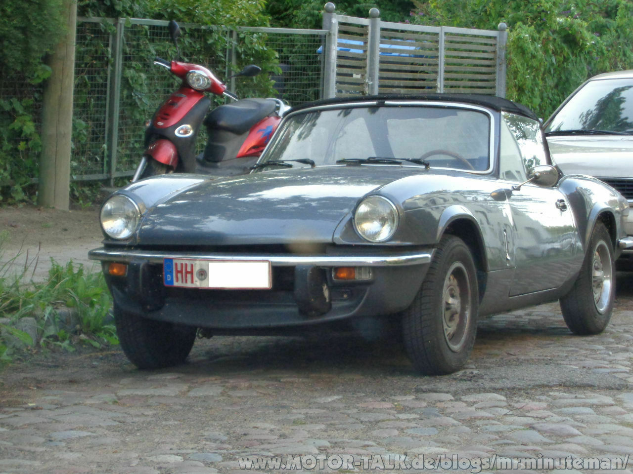 triumph-spitfire-1