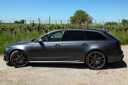 RS6-3