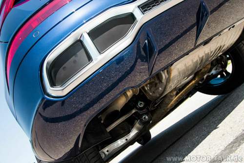 Unnamed-1-4861603230679222800