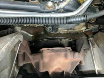 wasserpumpe-uebeltaeter