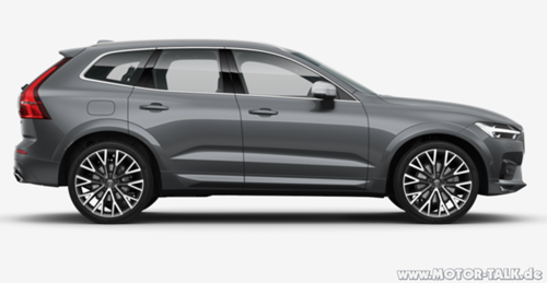 Bildschirmfoto-von-safari-09-06-17-19-45-24