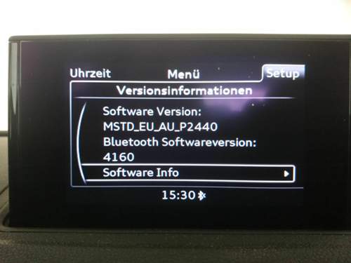 Camerazoom-20170610153448