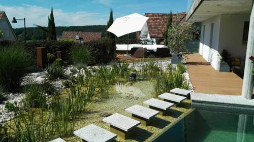 Img-20170611-161430-resized-20170611-041805013