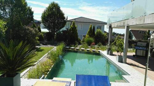 Img-20170611-161356-resized-20170611-041806343