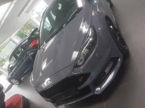 Golf 6 GTD: Fakten und Bilder