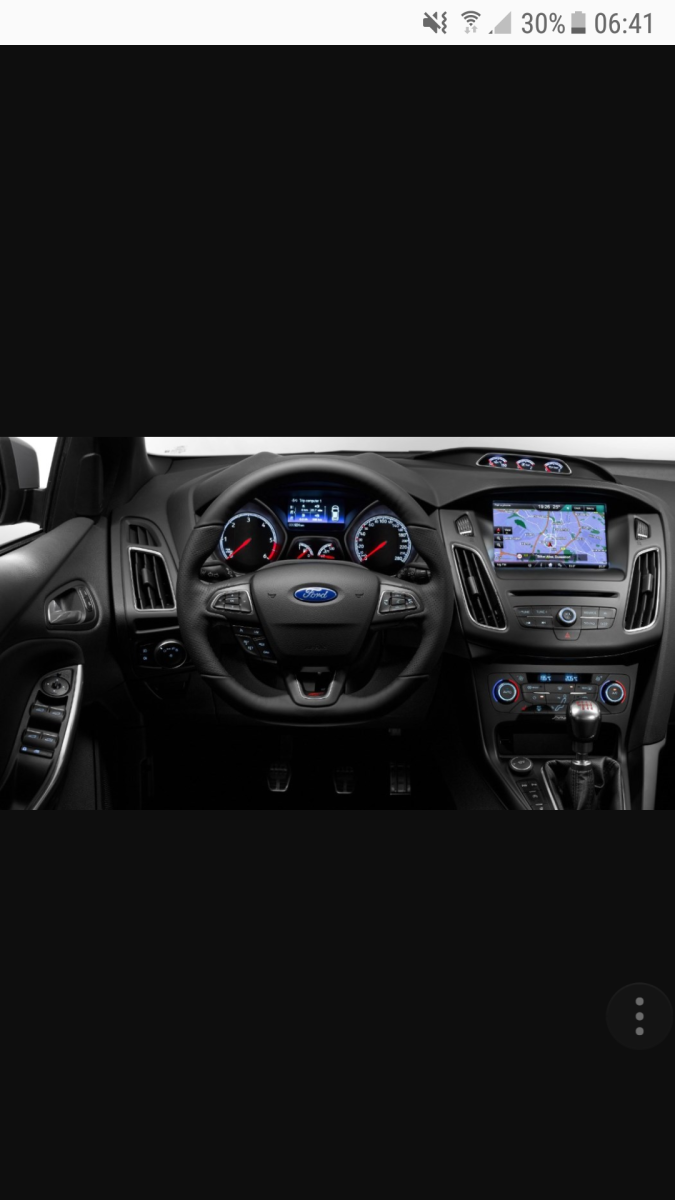 Golf 6 GTD: Fakten und Bilder