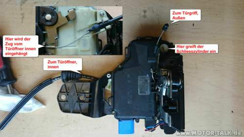 Nbc-tuerschloss-links