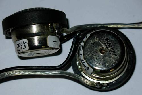 Helix-s-801-hiighend-hochtoener-seiten-rueckansicht-rs-820-hz