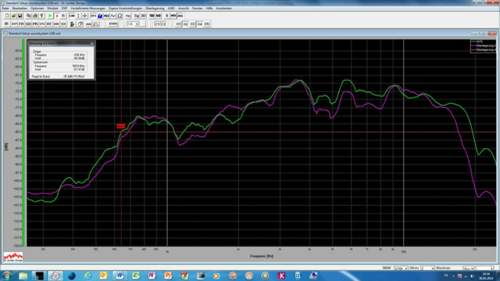 Vergleich-c-1-t-zu-helix-s801