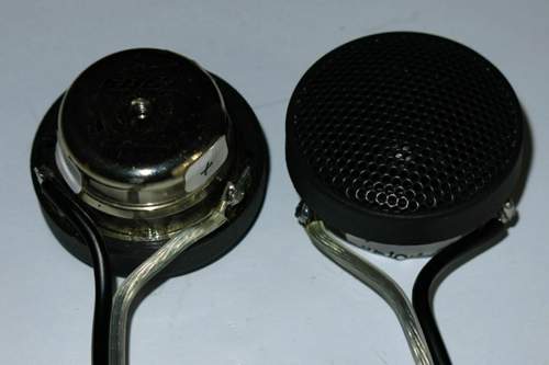 Helix-s-801-hiighend-hochtoener-rs-820-hz