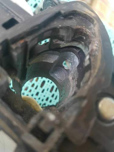 14975941552842056339903