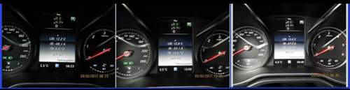 Bildschirmfoto-2017-06-16-um-07-39-44