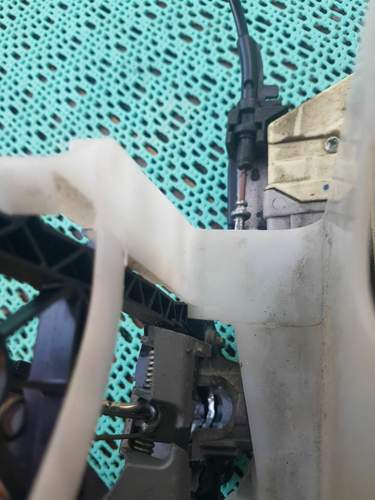 1497594351570670146511