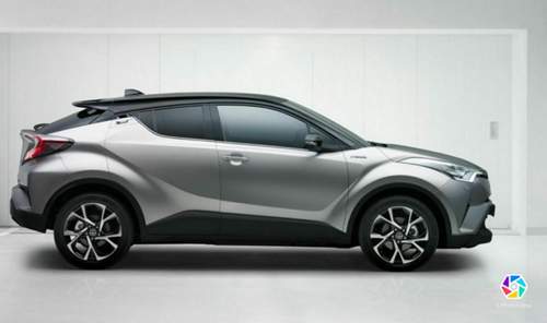 Sphotoeditor-20170616-211515