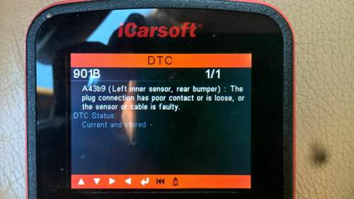 Wp-20170617-20-30-34-pro