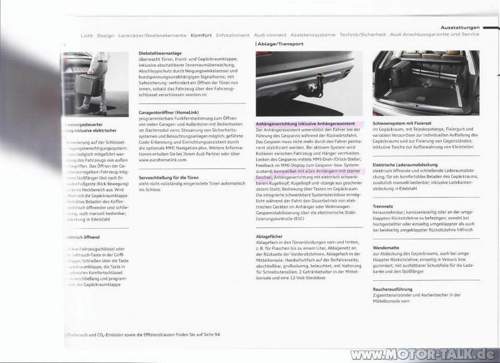 Scan0001-2882946435073655680-5223490089002460170