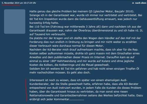 Passender-kommentar-motor-talk