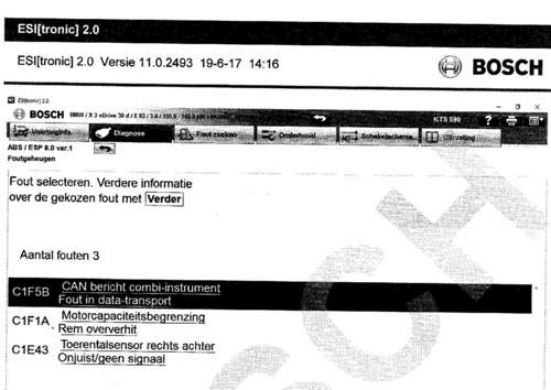 Foutmelding-c1f5b-c1f1a-c1e43-000069