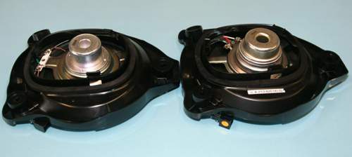 Vergleich-burmester-normal-zu-highend-blick-von-unten