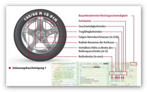 Ashampoo-snap-2017-06-25-20h12m12s-001