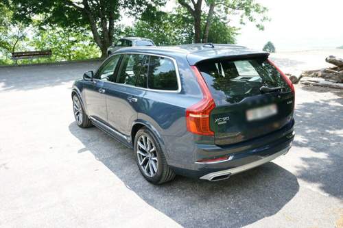 2017-06-23-11-14-08-674-blurimage-23-6-2017-1-14-8