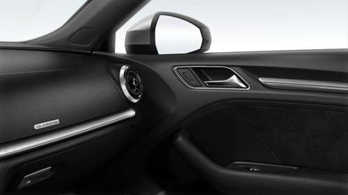 Dekoreinlagen-3d-optik-luv-titangrau