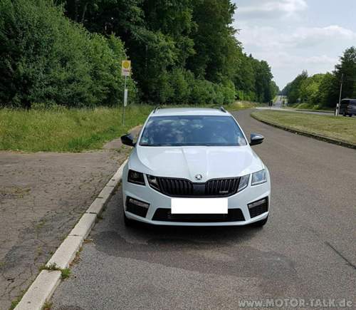 20170624-110825-01-01