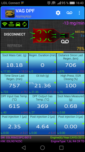 Bild-1-vor-update-vor-regeneration