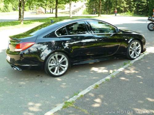 P1010458-8091098947022099232